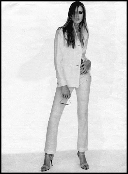 吉安妮·阿尔贝特妮/Gianne Albertoni-6-59